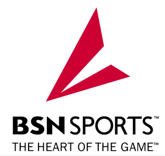 BSN Sports