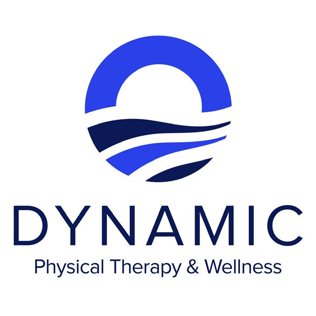 Dynamic Physical Therapy & Wellness