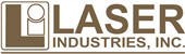 Laser Industries, Inc.