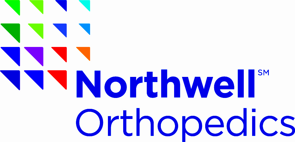 Northwell Orthopedics