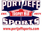 Port Jeff Sports