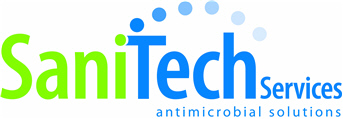 Sanitech