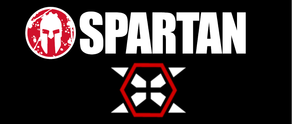 Spartan Combat