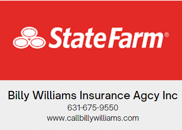 StateFarm
