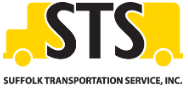 Suffolk Transportation Services