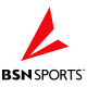 bsn-sports-vector-logo