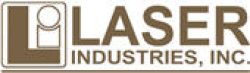 laserind_s