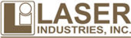 laserind_s