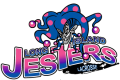 lijgulax