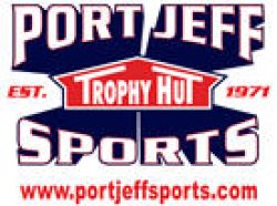 pjsports_s