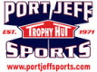 pjsports_s