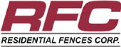 rfc_s