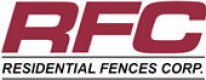 rfc_s
