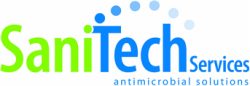 sanitech_antimicrobial