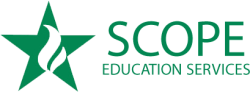 scope
