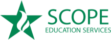 scope