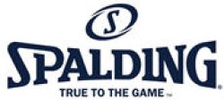 spalding_s