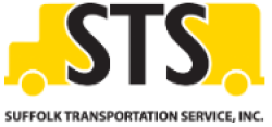 sts-logo