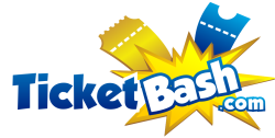 ticketbash